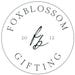FoxblossomCo