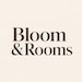 BloomAndRooms