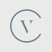 CrestviewGallery