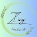 IZing