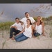 Buyer Avatar