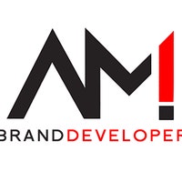 AMBRANDDESIGNS