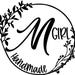 MGirlHandmade