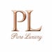 PureLuxuryUS