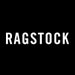 RagstockDotcom