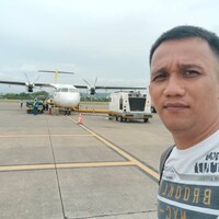 SayonaraaPH1ByLorenz