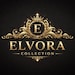 Elvoracollection