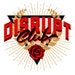 DisruptClub