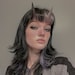 Buyer Avatar
