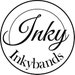 Inkybands