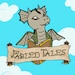 FabledTalesArt