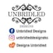 Unbridled Designs