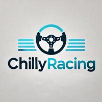 ChillySimRacing