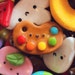 Buyer Avatar