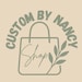 CustomByNancyShop