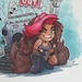 Buyer Avatar