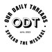 Our Daily Threads LLC