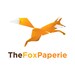 TheFoxPaperie