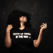 Octavia Phillips