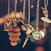 Buyer Avatar