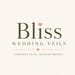 WeddingVeilBliss