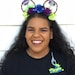 EnchantedByGi
