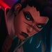 Buyer Avatar