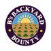 B's Backyard Bounty