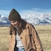 Allison Rutz