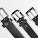 ItalianBeltCompany