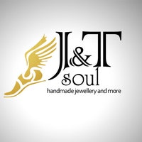 jtfashionsoul jtfashionsoul