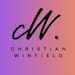 christianjwinfield