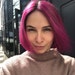 BeBraceJewelry