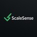 Scale Sense