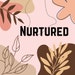 Buyer Avatar
