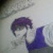 Buyer Avatar