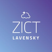 Zictlavensky