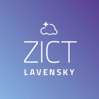 Zictlavensky