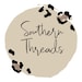 Southern Threads