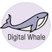 DigitalWhale1