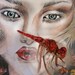 Buyer Avatar