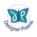 Designerpoems