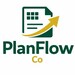PlanFlow