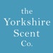 the Yorkshire Scent Company