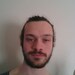 Aidan Berry avatar