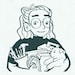 Buyer Avatar