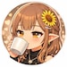 Buyer Avatar