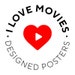 ilovemovies