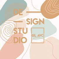 DesignStudioIA