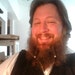 Michael Sincevich